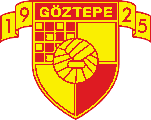 goztepe.gif