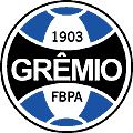 gremio.gif