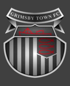 grimsby_town.jpg