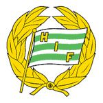 hammarby.jpg