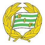 hammarby.jpg