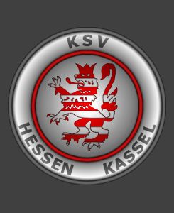 hessen_kassel.jpg