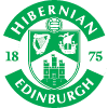 hibernian.gif