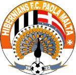 hibernianspaola.jpg