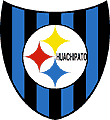 huachipato.gif