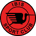 ibis.gif