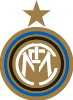 inter.gif