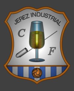 jerez_industrial.jpg