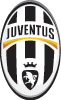 juventus.gif