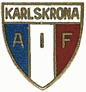 karlskrona.gif