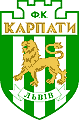 karpatylvivjobb.gif