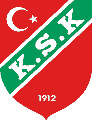 karsiyaka.gif