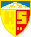 kayserispor.gif