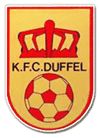 kfcduffelpirsarbelga.gif