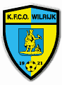 kfcowilrijk.gif