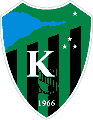 kocaelispor.gif