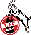 kolngoat.gif