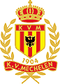 kvmechelen2.gif