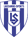 lausanne.gif