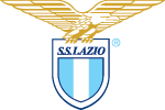 lazio.gif