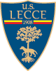 lecce.gif