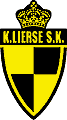 lierse.gif