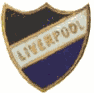 liverpooluru.gif