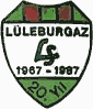 luleburgaz.gif