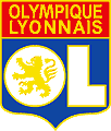 lyon.gif