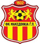 makedonijagjorcepetrov.jpg