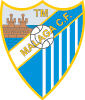 malaga.gif