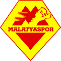 malatyaspor.gif