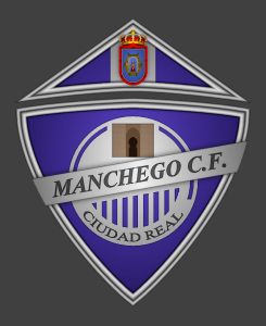 manchego_cf.jpg