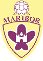 maribor.gif