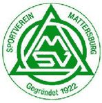 mattersburg.jpg