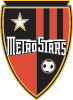 metrostars.gif