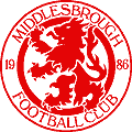 middlesbrough.gif