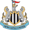 newcastle.gif