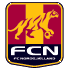 nordsjaelland_005.gif