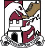 northampton.gif