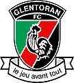 northernirelandglentoran.gif