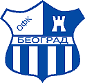 ofkbeograd.gif