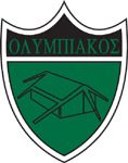 olympiakosnicosia.jpg