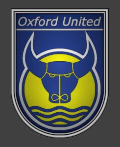 oxford_united.jpg