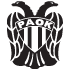 paok_005.gif