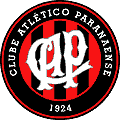 paranaense.gif