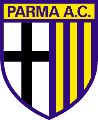 parma.gif