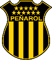 penarol.gif