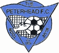 peterhead.gif