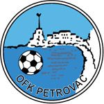 petrovacmontenegro.jpg